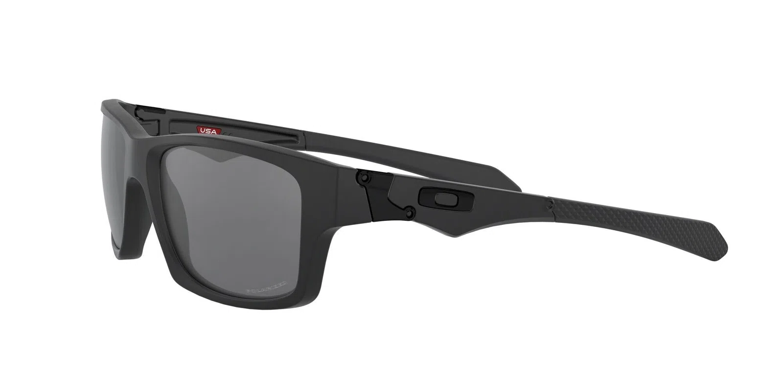 Oakley Jupiter Squared 9135 Sunglasses - view 31